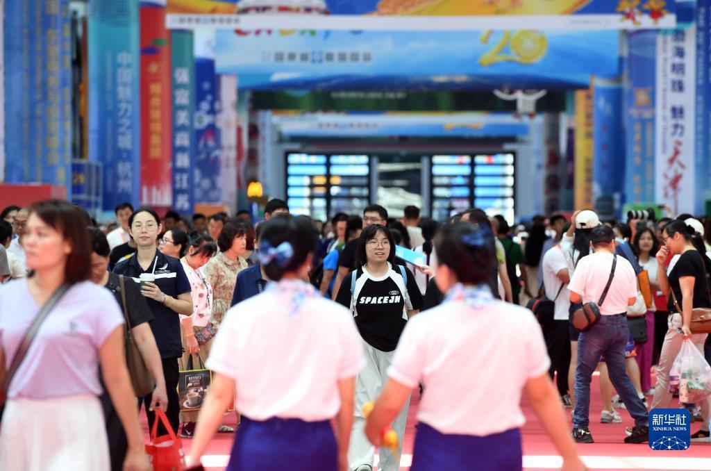 澳门银座客户端平台